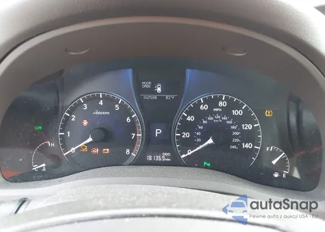 2015 Lexus Rx 350 z USA, uszkodzony, nr VIN 2T2BK1BA0FC287137